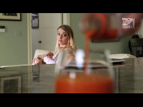 ❤️ Büyük memeli ve sıkı kedi ile sıcak kız kaybeden horoz alır, ama çok zor ❤️ Ev yapımı porno tr.gaypornforyou.ru ❌