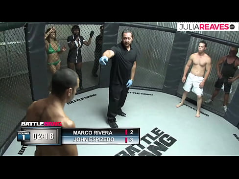 ❤️ Ultimate Fighter ringde bir kavgadan hemen sonra bir numara kızı sikikleri ❤️ Ev yapımı porno tr.gaypornforyou.ru ❌