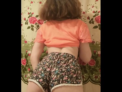 ❤️ seksi genç bebeğim soyunma kapalı onu şort üzerinde kamera ❤️ Ev yapımı porno tr.gaypornforyou.ru ❌