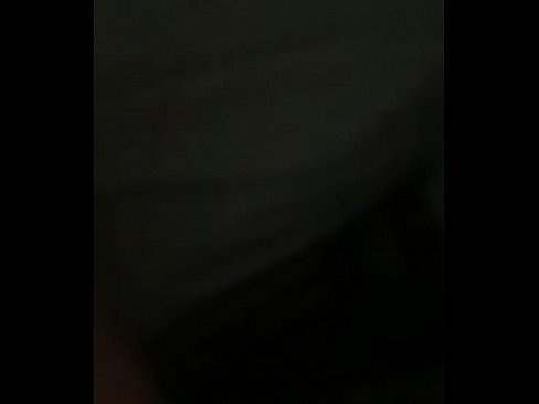 ❤️ Hastane Hemşire sıcak kaltak kanser ❤️ Ev yapımı porno tr.gaypornforyou.ru ❌