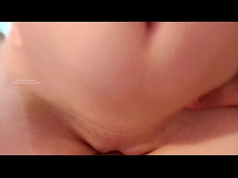 ❤️ Ablamın odasında uyuyorum ve ben böyle uyandım ❤️ Ev yapımı porno tr.gaypornforyou.ru ❌