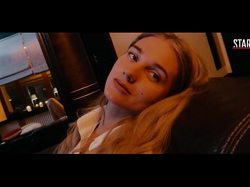 ❤️ KRISTINA ASMUS İLE SEKS SAHNESİ (FULL HD 1080) ❤️ Ev yapımı porno tr.gaypornforyou.ru ❌