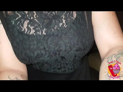 ❤️ Sürtük üvey kardeş verir ona bir oral seks ve İspanyolca ❤️ Ev yapımı porno tr.gaypornforyou.ru ❌