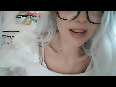 ❤️ üvey oğlum, utanma! ereksiyon normaldir. Üvey anne kendini kontrol etmeyi öğrenir ❤️ Ev yapımı porno tr.gaypornforyou.ru ❌