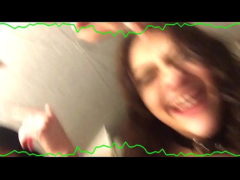 ❤️ iki seksi esmer duygusal külot kal piçler ilginç kaltak ❤️ Ev yapımı porno tr.gaypornforyou.ru ❌