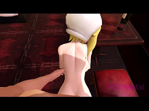 ❤️ Fiona çoban kanser hentai ❤️ Ev yapımı porno tr.gaypornforyou.ru ❌