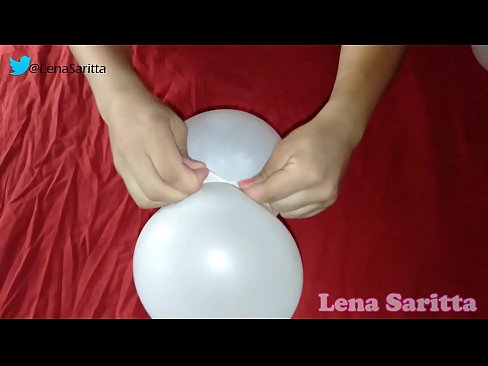 ❤️ Evde oyuncak vajina veya anüs nasıl yapılır ❤️ Ev yapımı porno tr.gaypornforyou.ru ❌