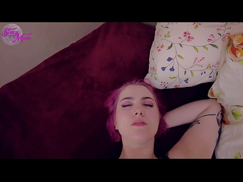 ❤️ Sürtük sınıf arkadaşı onunla OBG'yi atlamak istedi, bu yüzden prezervatif olmadan becerdin ❤️ Ev yapımı porno tr.gaypornforyou.ru ❌