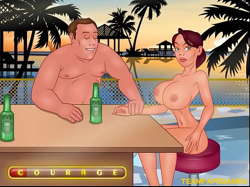 ❤️ bdsm resort 2 emekleme tedavi bebek ❤️ Ev yapımı porno tr.gaypornforyou.ru ❌