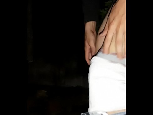 ❤️ Komşum karantina duvarıma atladı ❤️ Ev yapımı porno tr.gaypornforyou.ru ❌