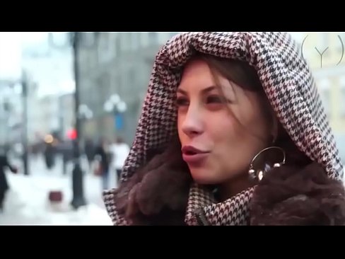 ❤️ Film seks dersleri, kadın orgazmı için teknikler ve pozlar, düzgün seks nasıl yapılır, erotik masaj, fışkırtma eğitimi ❤️ Ev yapımı porno tr.gaypornforyou.ru ❌