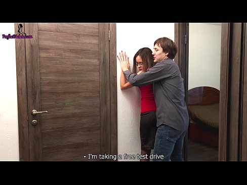 ❤️ Seksi Emlakçı, Dairesini Satarken Amını Gerizekalı ve Sikikleri - Krempai ❤️ Ev yapımı porno tr.gaypornforyou.ru ❌