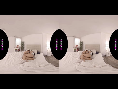 ❤️ PORNBCN VR İki genç lezbiyen 4K 180 3D sanal gerçeklikte azgın uyanıyor Geneva Bellucci Katrina Moreno ❤️ Ev yapımı porno tr.gaypornforyou.ru ❌