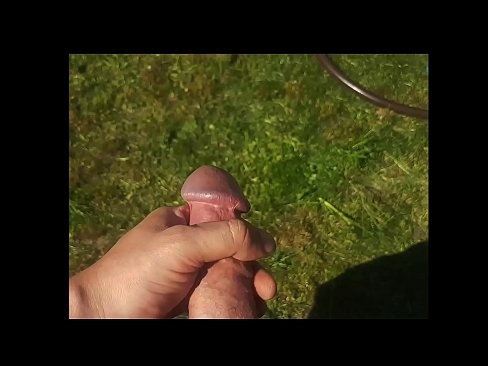❤️ Sıcak hottie gets ona pembe kedi becerdin ve cums ile bir fışkırtma içinde bir yaz bahçesinde ❤️ Ev yapımı porno tr.gaypornforyou.ru ❌