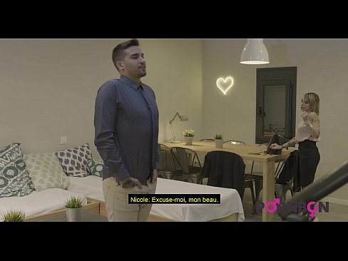 ❤️ PORNBCN 4K Büyük memeli olgun bir kadın anal becerdin olmak istiyor büyük yaraklı genç jigolo oral seks amortisman sert sikiş el işi köpek stili kedi yalama orgazm Fransızca altyazılı ❤️ Ev yapımı porno tr.gaypornforyou.ru ❌