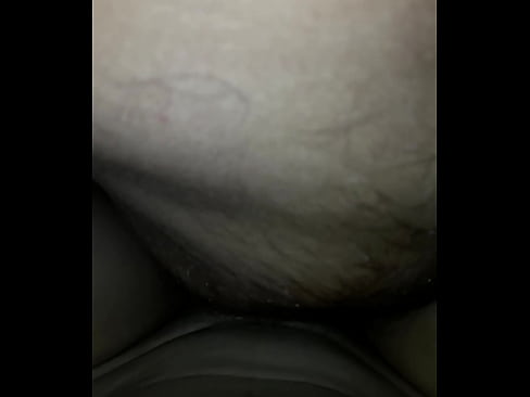 ❤️ Bryansk'tan bir adam koleksiyoncusu Olya Naumova'yı beceriyor ❤️ Ev yapımı porno tr.gaypornforyou.ru ❌