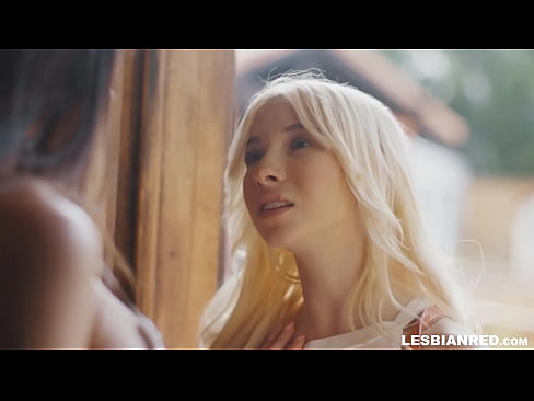 ❤️ Kız birkaç ay sonra eve gelir ve üvey annesinin amını yemeye başlar ❤️ Ev yapımı porno tr.gaypornforyou.ru ❌