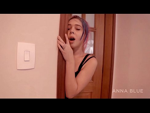 ❤️ Kardeşime döndüm. Kız arkadaşıyla seks yaptım. lezbiyen intikam. ❤️ Ev yapımı porno tr.gaypornforyou.ru ❌
