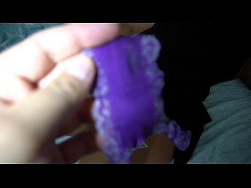 ❤️ Kız kardeşim çok sarhoş geldi ve uyanana kadar onu becerdim ❤️ Ev yapımı porno tr.gaypornforyou.ru ❌