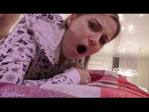 ❤️ Seksi anne yutmak ve pregistyle seks - boşalmak yakın çekim ❤️ Ev yapımı porno tr.gaypornforyou.ru ❌
