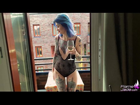 ❤️ Muazzam Kız Bir Yutkunma Emme ve Açık Gökyüzü Altında Tutkuyla Lanet ❤️ Ev yapımı porno tr.gaypornforyou.ru ❌